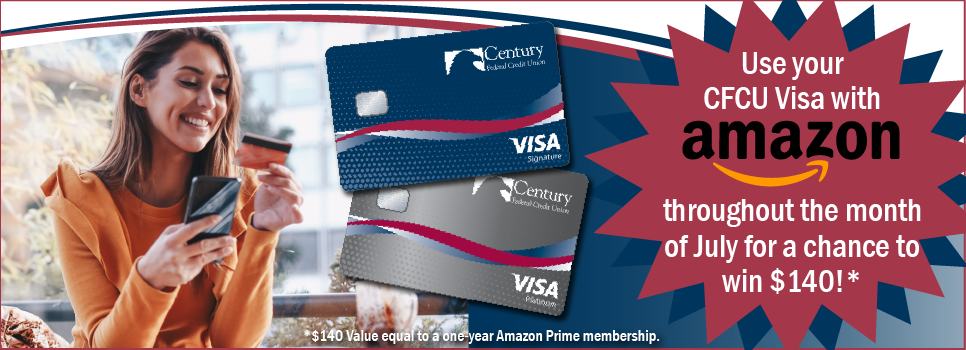 Landing Page Header_Credit Cards-Amazon-01