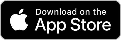 Download our mobile banking app on the app store