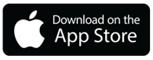 Download CFCU Visa mobile app for Apple