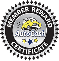 AutoCash AutoCash