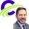 Dave Wilde CEO