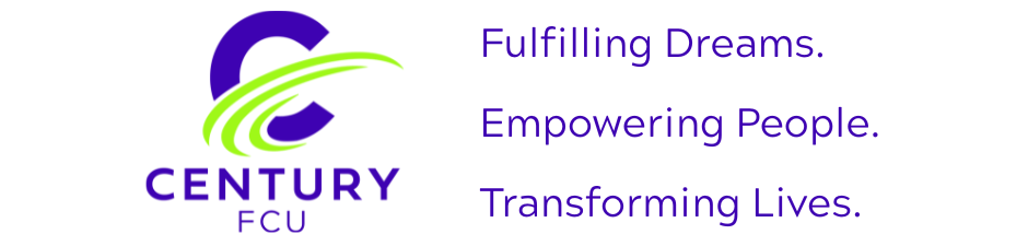 Century Federal Credit Union