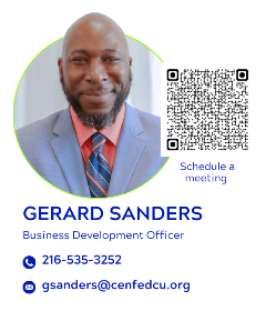 Business Advantage