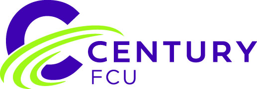 Century Federal Credit Union