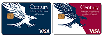 CFCU Credit Cards together small CFCU Credit Cards together small
