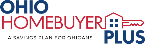 color_ohio-home-buyers-plus_logo_923.tmb-esize-500-