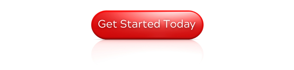 Get Started Today