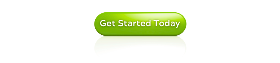 Get started today