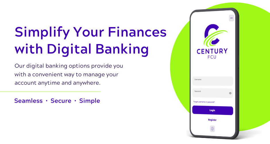 Digital Banking