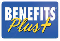 Benefits Plus Benefits Plus