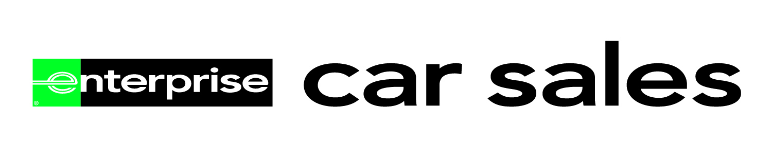 enterprise-car-sales-logo Enterprise Car Sales.
