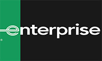 enterprise website enterprise website