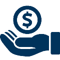 Signature Loan