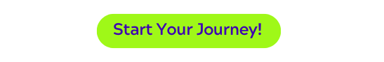Start your journey