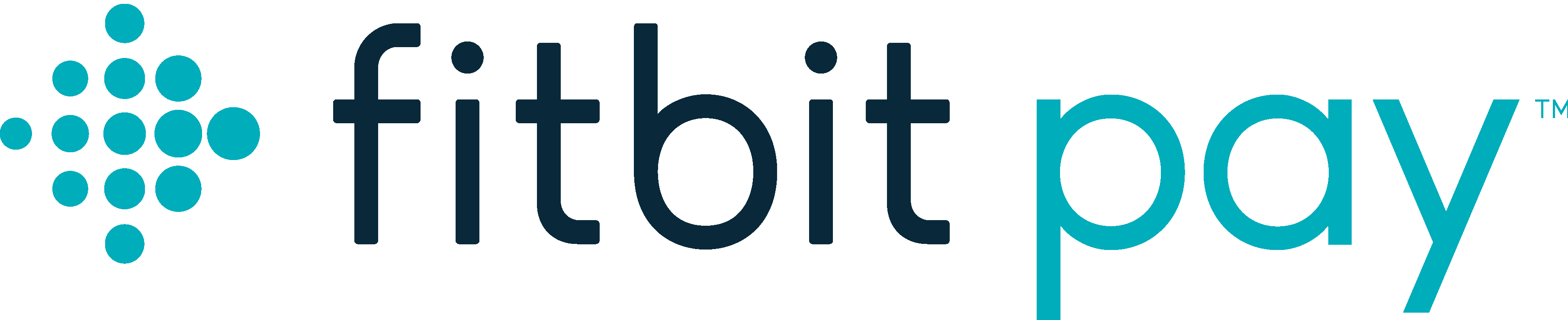 Fitbit Pay