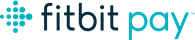 Fitbit Pay