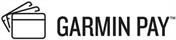 Garmin Pay