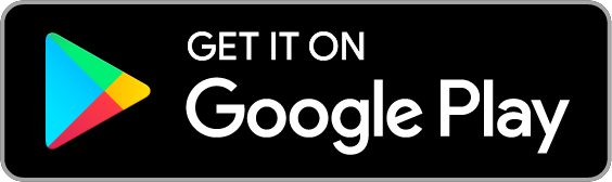 Get our mobile banking app on Google Play