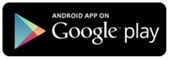 Download CFCU Visa mobile app for Google