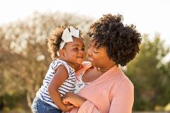 iStock-969921030 iStock-969921030