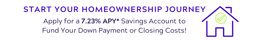 Ohio homeownership journey
