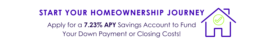 Start your homeowner ship journey