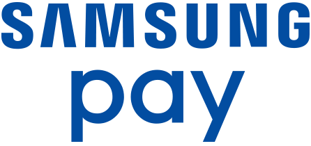 Samsung Pay