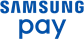 Samsung Pay