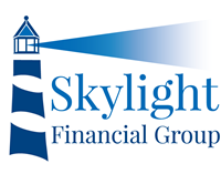 Skylight Logo Color-01 Skylight Financial Group logo