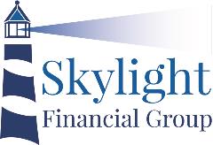Skylight Financial Skylight Financial