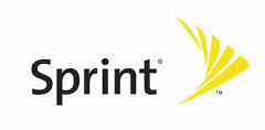 Sprint Sprint