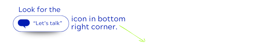 STOFFE Merger Email (1)