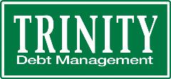 TRINITY_LOGO_RGB2 Trinity Debt Management