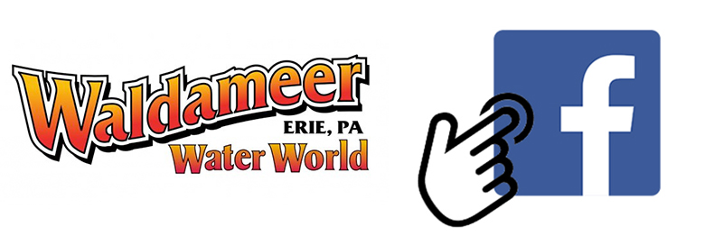 website image- waldameer water world website image- waldameer water world