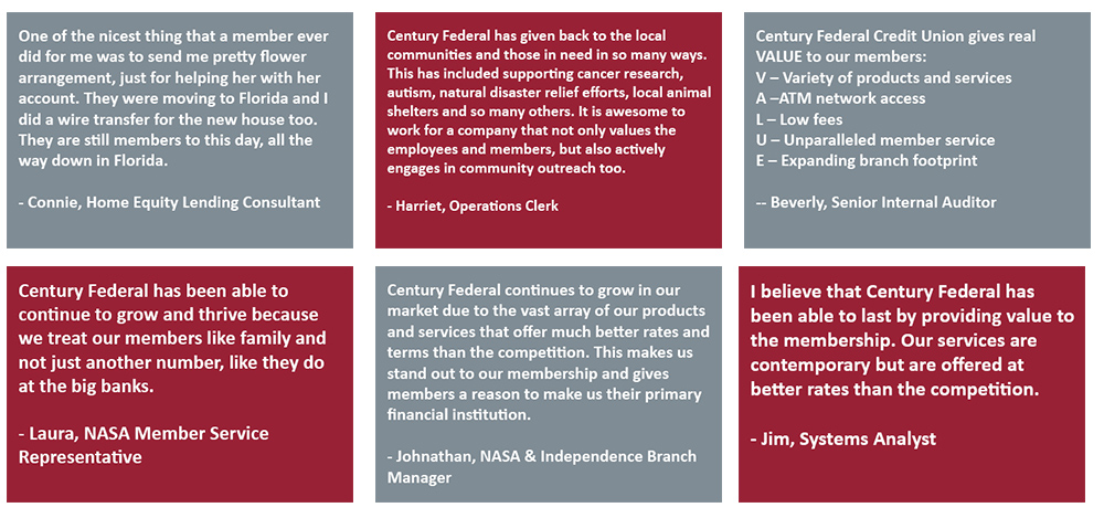 Website image quotes final Website image quotes final