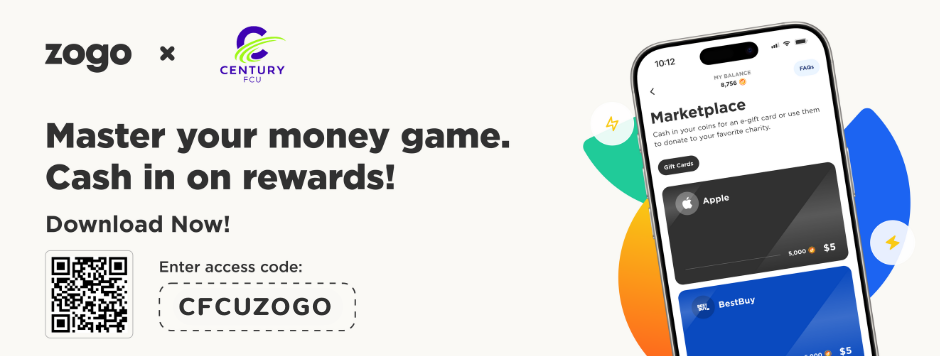 Zogo Financial Literacy
