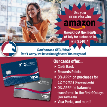 Amazon_Home Page content ad-01