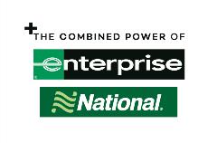 Enterprise National Enterprise National