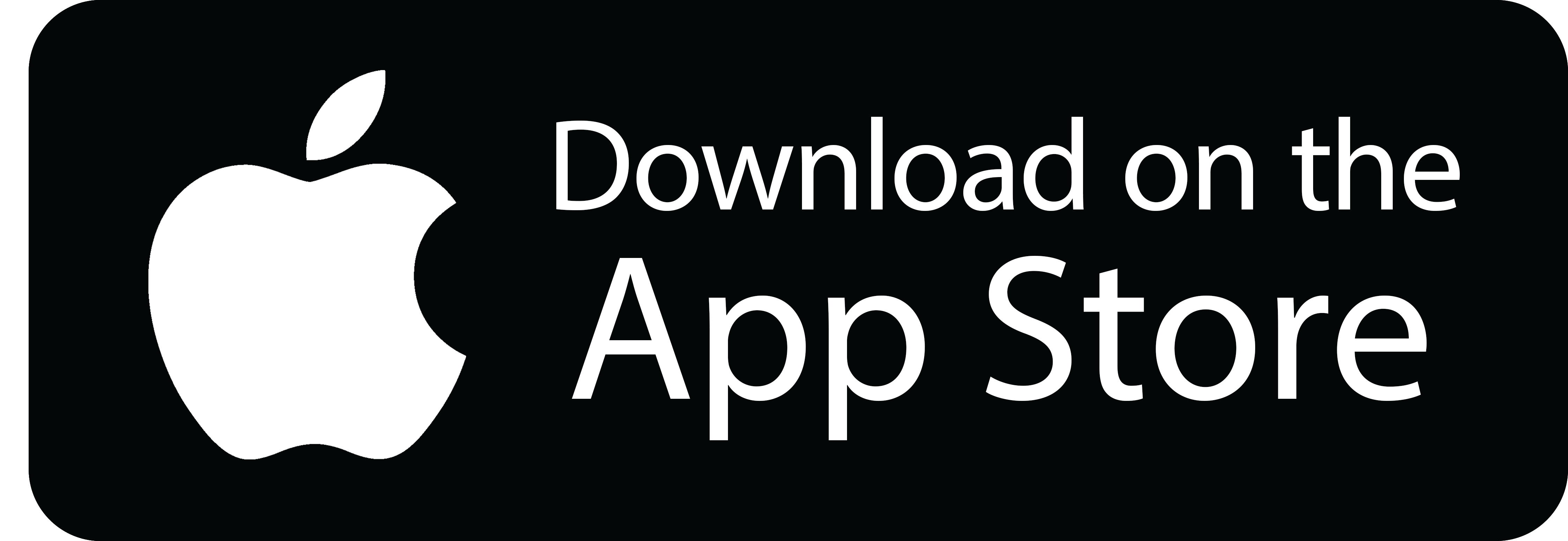 Download our mobile app on the Apple App Store