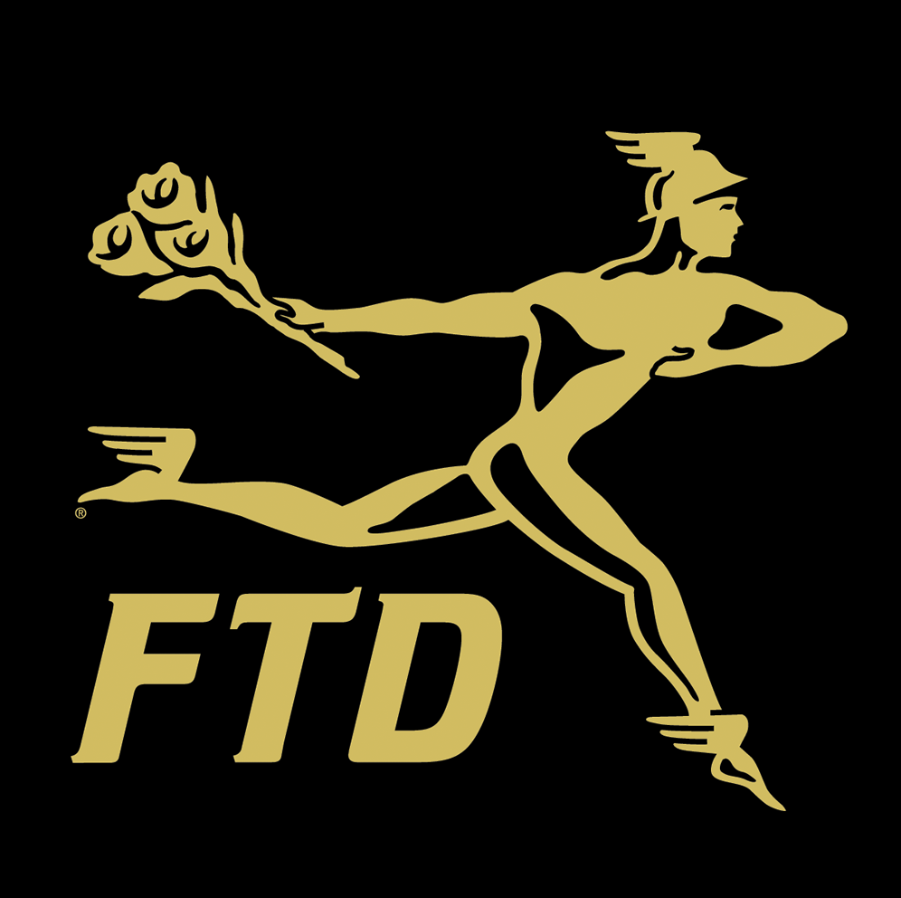 FTD