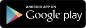 Download our mobile app on the Google Play Store