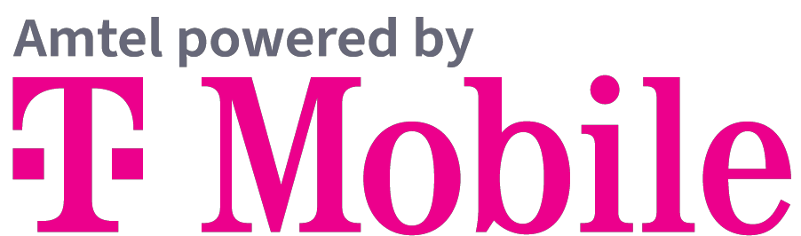 T-Mobile_ logo 