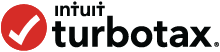 TurboTax TurboTax