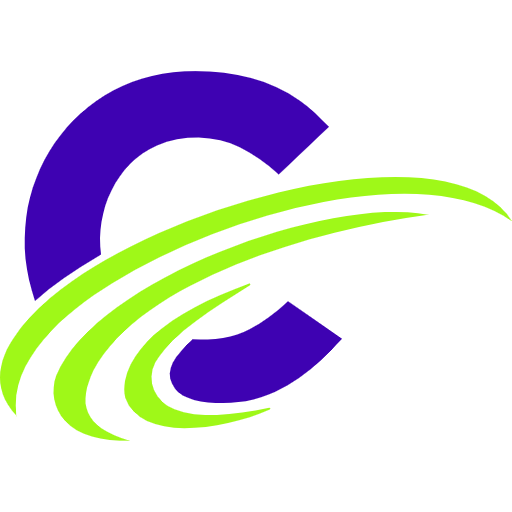 Century Credit Union